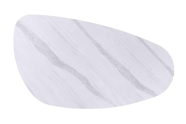 Northam Dining Table - Home And Beyond