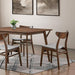 Skien Dining Table - Home And Beyond