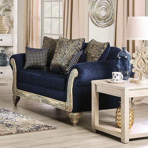 MARINELLA Loveseat image