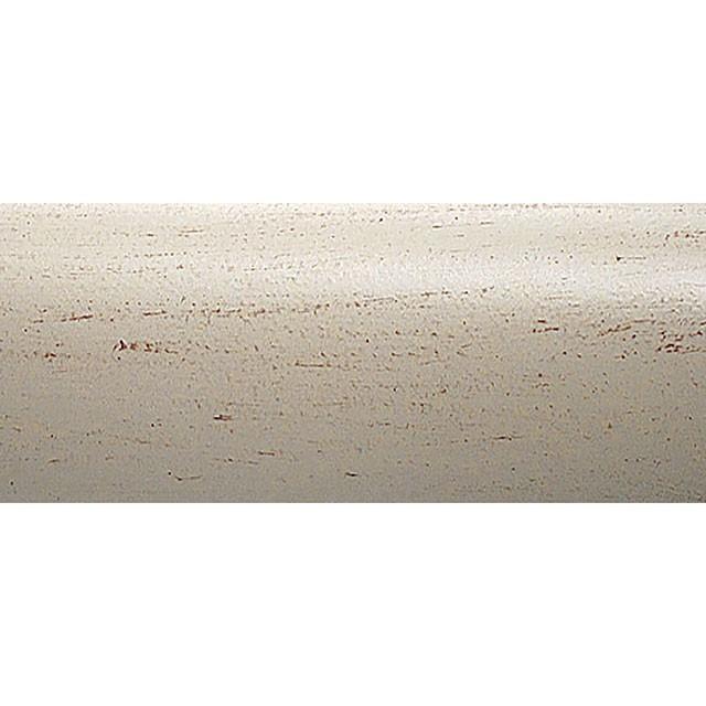 IRIA Vintage White Cal.King, E.King, & Full Bed