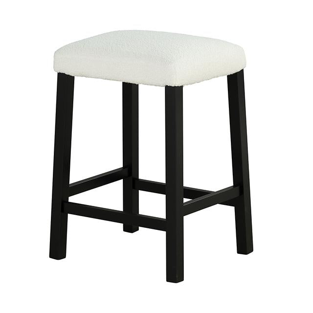 Chalcedony 3 Pc. Dining Table Set