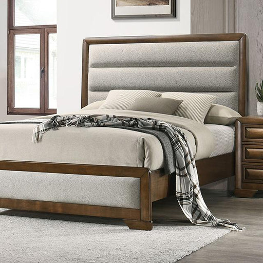 Caerwys Queen Bedroom Set - Home And Beyond
