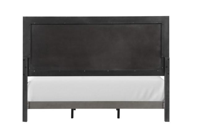 Crowthorne Queen Bedroom Set