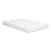 MADDER 6" Twin Trundle Mattress image