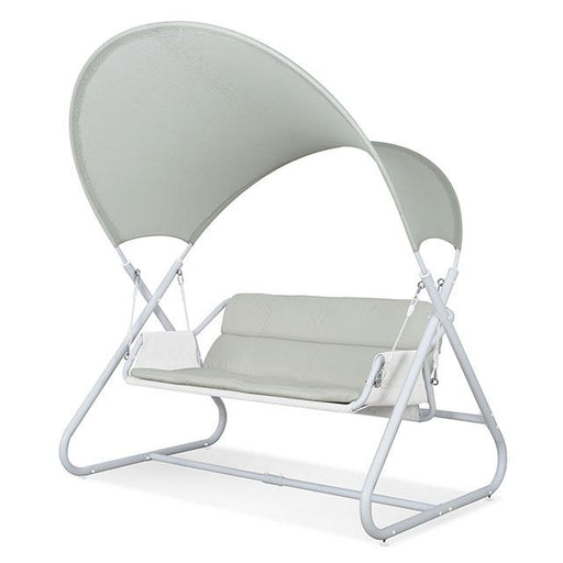 Sandor Swing Chair - Home And Beyond