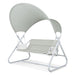 Sandor Swing Chair - Home And Beyond