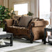 TILDE Loveseat image