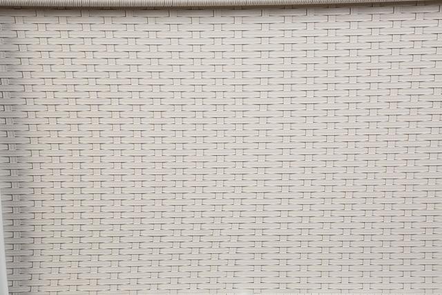 Farisha 6 Pc. Outdoor Sectional Set