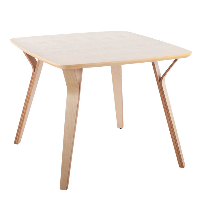 Folia Dinette Table image