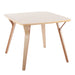 Folia Dinette Table image