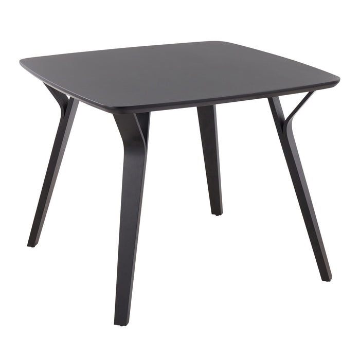 Folia Dinette Table image