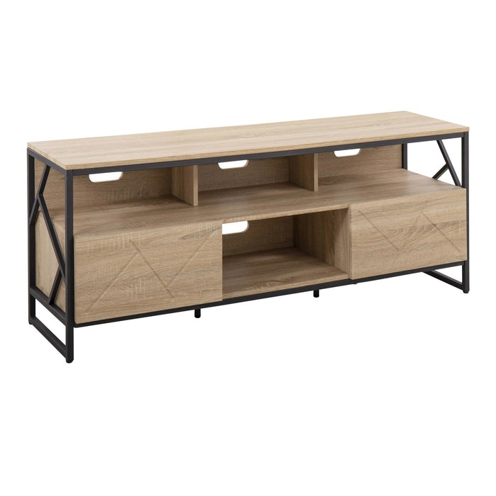 Folia TV Stand image