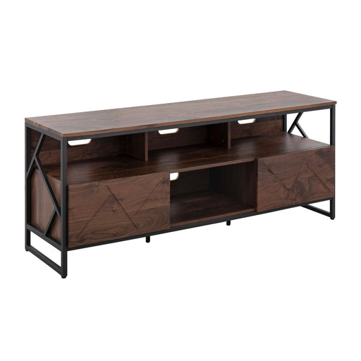 Folia TV Stand image