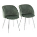 Fran Chair - Set of 2 image