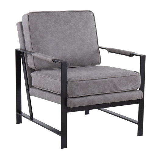 Franklin Arm Chair image