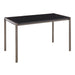 Fuji Dinette Table image