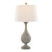 Cipolla Poly 29" Poly Table Lamp - Set of 2 image