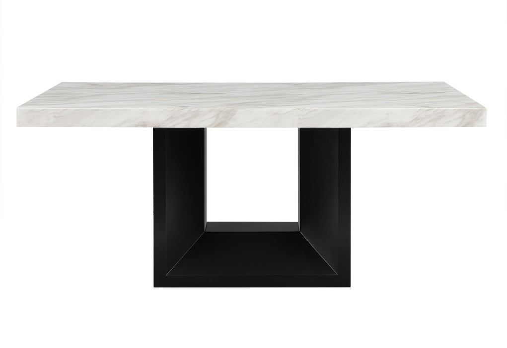 D02 Dining Table
