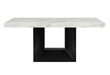 D02 Dining Table