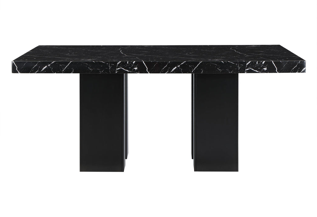 D03 Dining Table