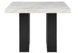 D04 Bar Table