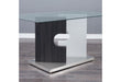 D219 Dining Table