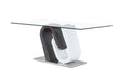 D4127N Dining Table