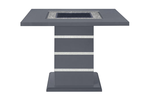 Monaco Bar Table