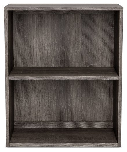 Arlenbry 30" Bookcase - Home And Beyond