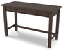 Camiburg 47" Home Office Desk - Home And Beyond