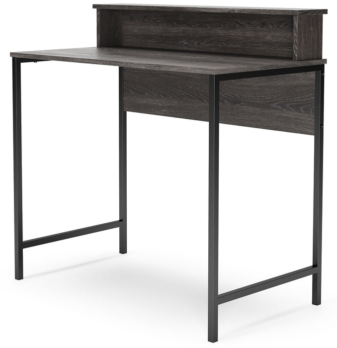 Freedan 37" Home Office Desk - Home And Beyond