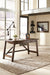 Baldridge Home Office Desk - Home And Beyond