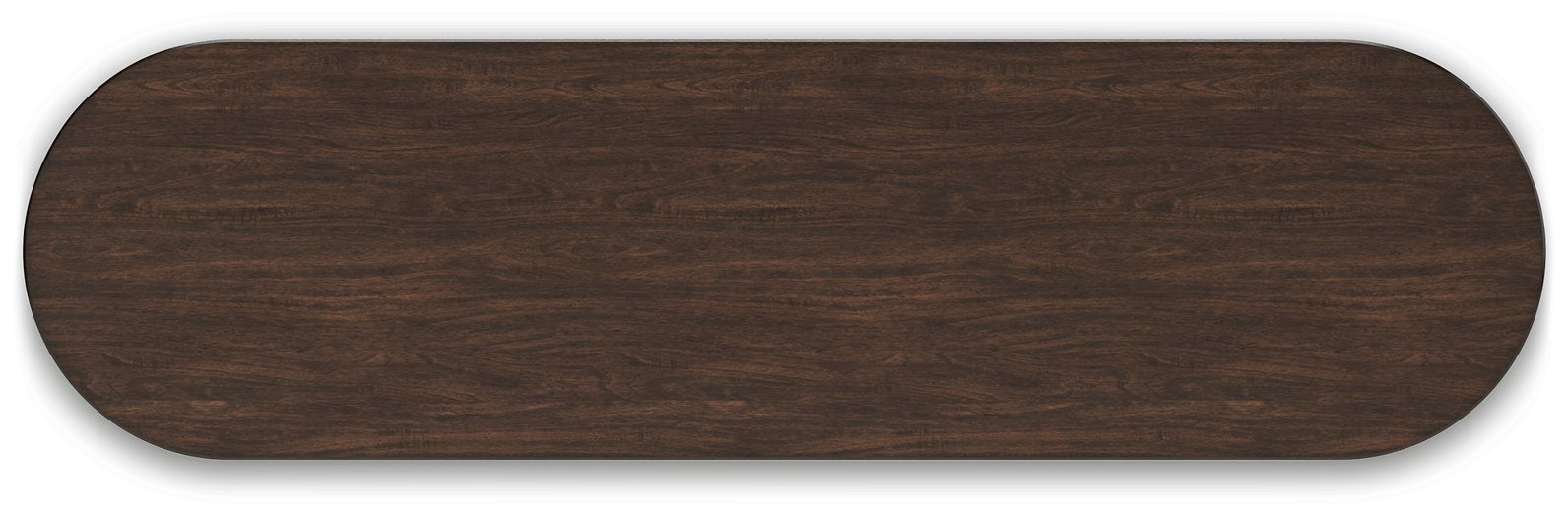 Korestone 60" Credenza - Home And Beyond