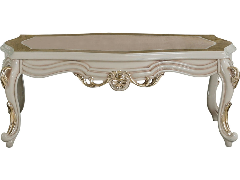 Kelebek Coffee Table