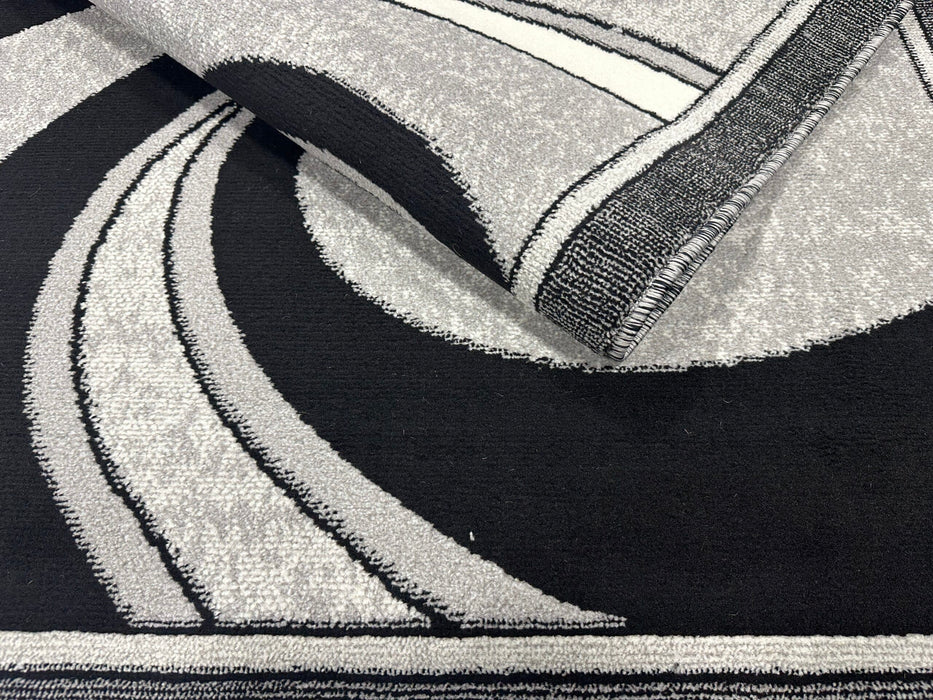 STAR Rug DESIGN 1308
