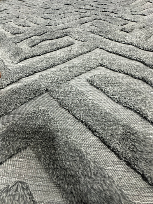 SKY Rug Design 7777