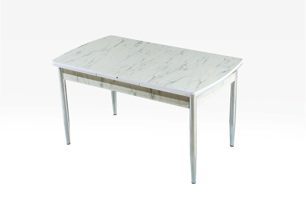 Inci Dining Table