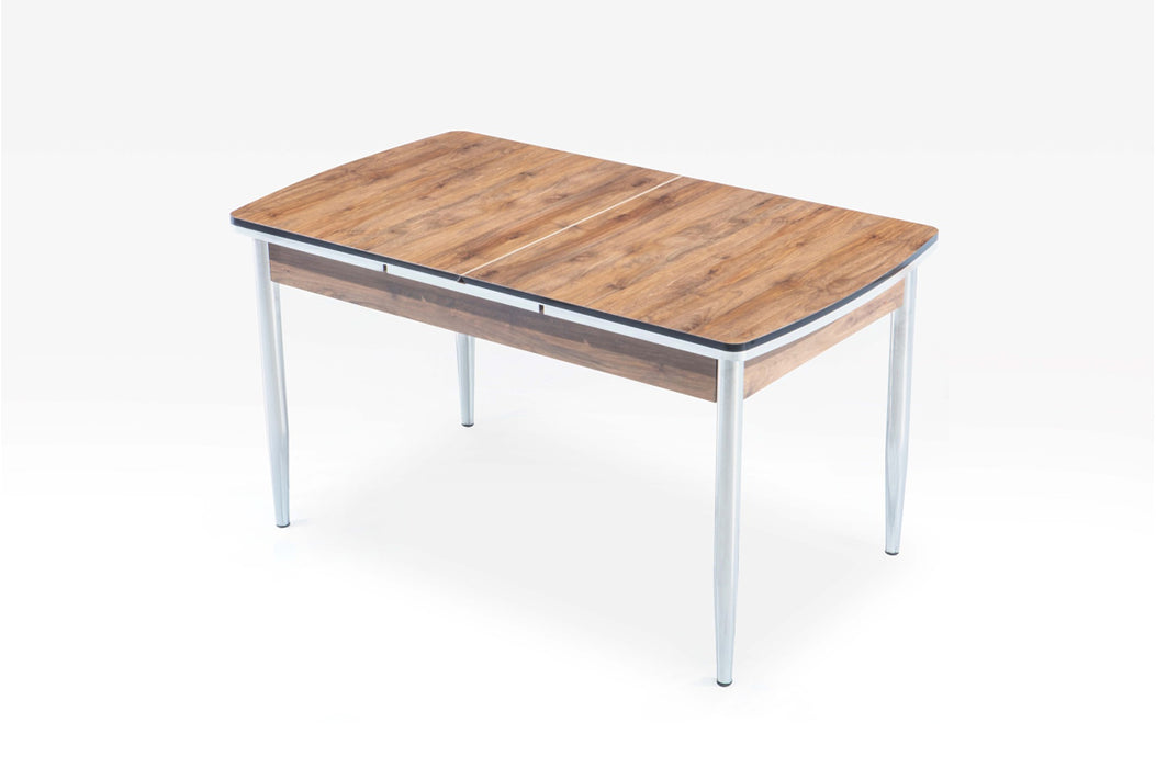Inci Dining Table