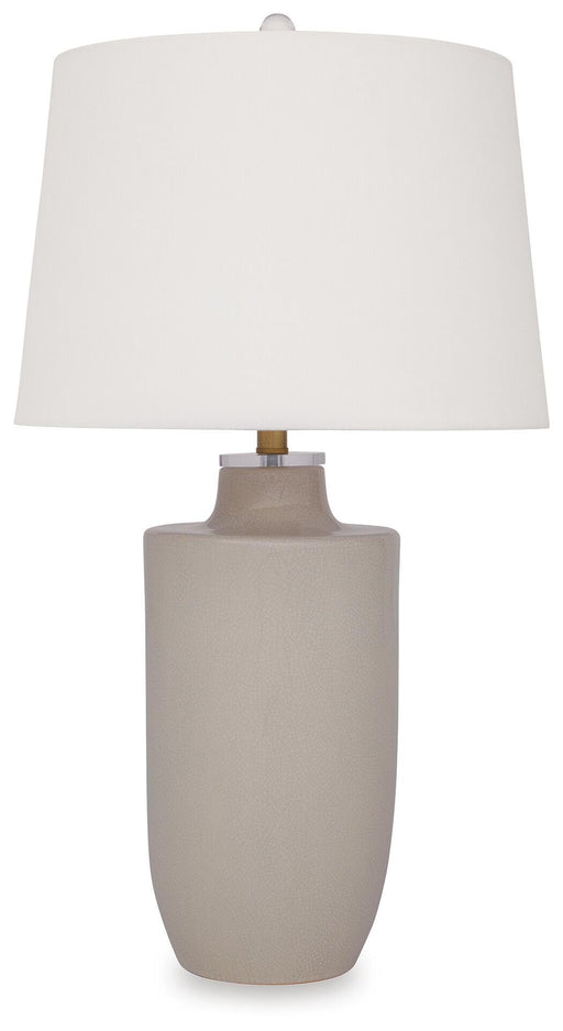 Cylener Table Lamp - Home And Beyond