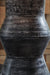 Kerbert Lamp Set - Home And Beyond