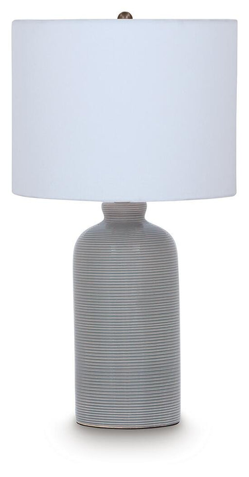 Wimlow Table Lamp - Home And Beyond