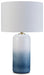 Lemrich Lamp Set - Home And Beyond