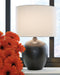 Ladstow Lamp Set - Home And Beyond