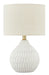 Wardmont Lamp Set - Home And Beyond