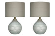 Wardmont Lamp Set - Home And Beyond