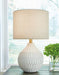 Wardmont Lamp Set - Home And Beyond