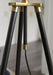 Cashner Floor Lamp - Home And Beyond