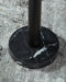 Sorcha Floor Lamp - Home And Beyond