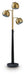Sorcha Floor Lamp - Home And Beyond