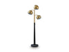 Sorcha Floor Lamp - Home And Beyond